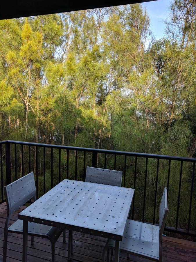 Noosa Holiday Accommodation Noosaville Esterno foto