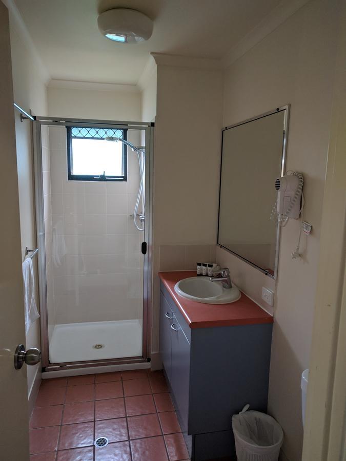 Noosa Holiday Accommodation Noosaville Esterno foto
