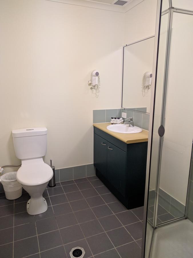 Noosa Holiday Accommodation Noosaville Esterno foto